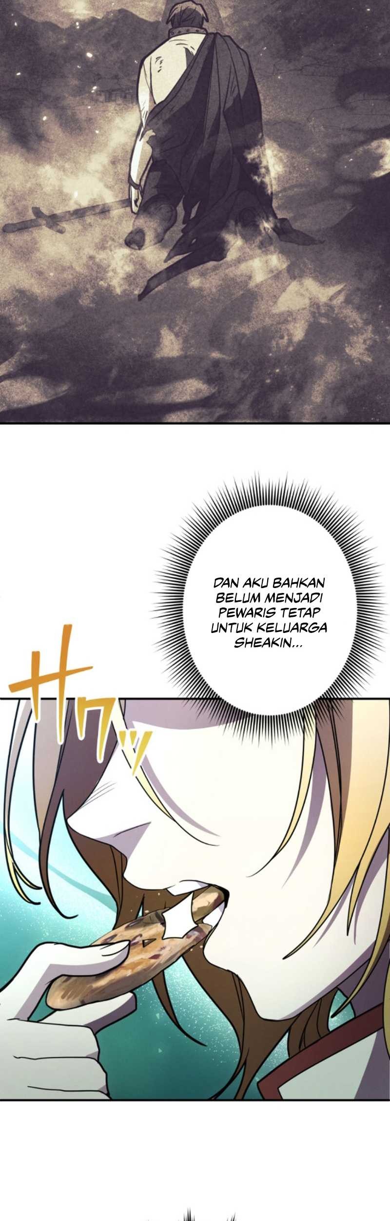 Chapter 45 - halaman 61