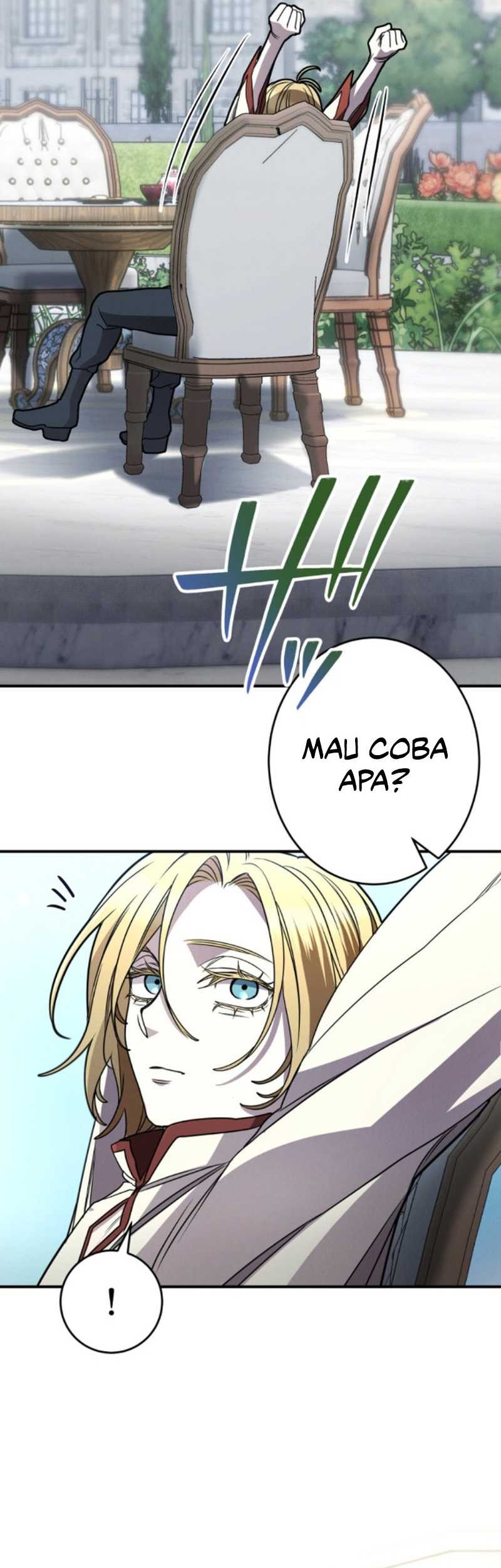 Chapter 45 - halaman 65
