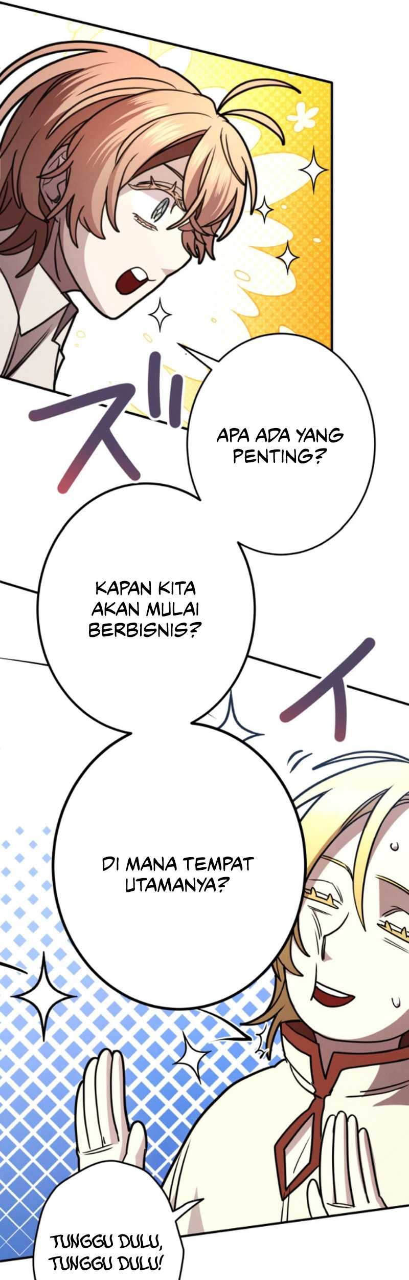 Chapter 45 - halaman 68