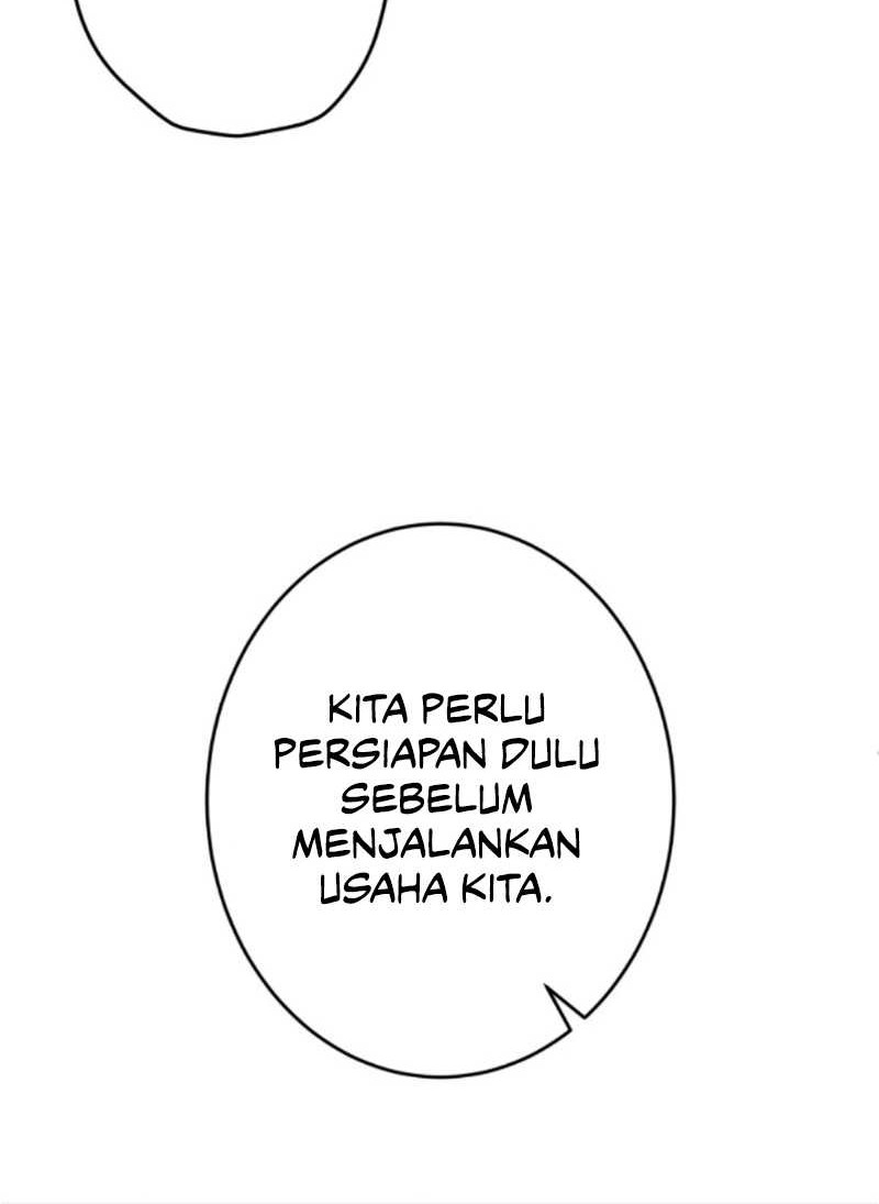 Chapter 45 - halaman 69