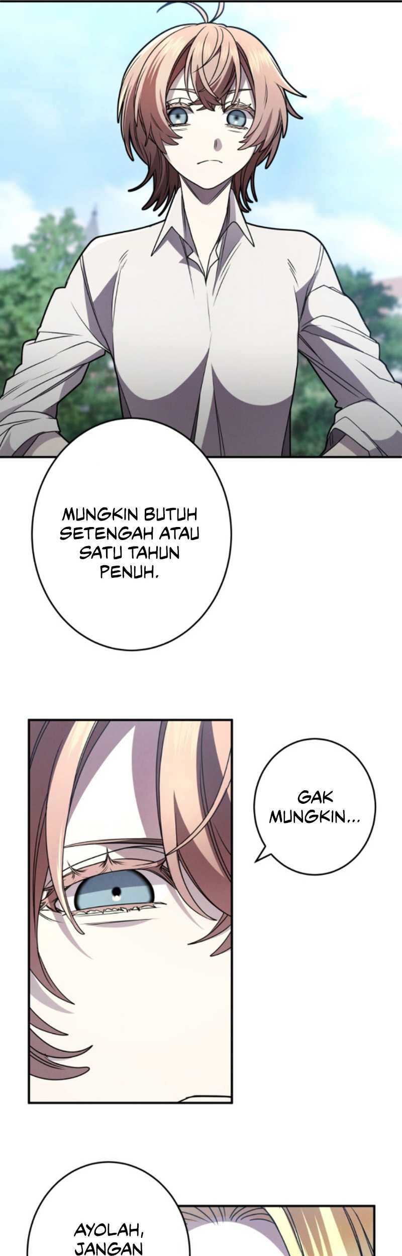 Chapter 45 - halaman 70