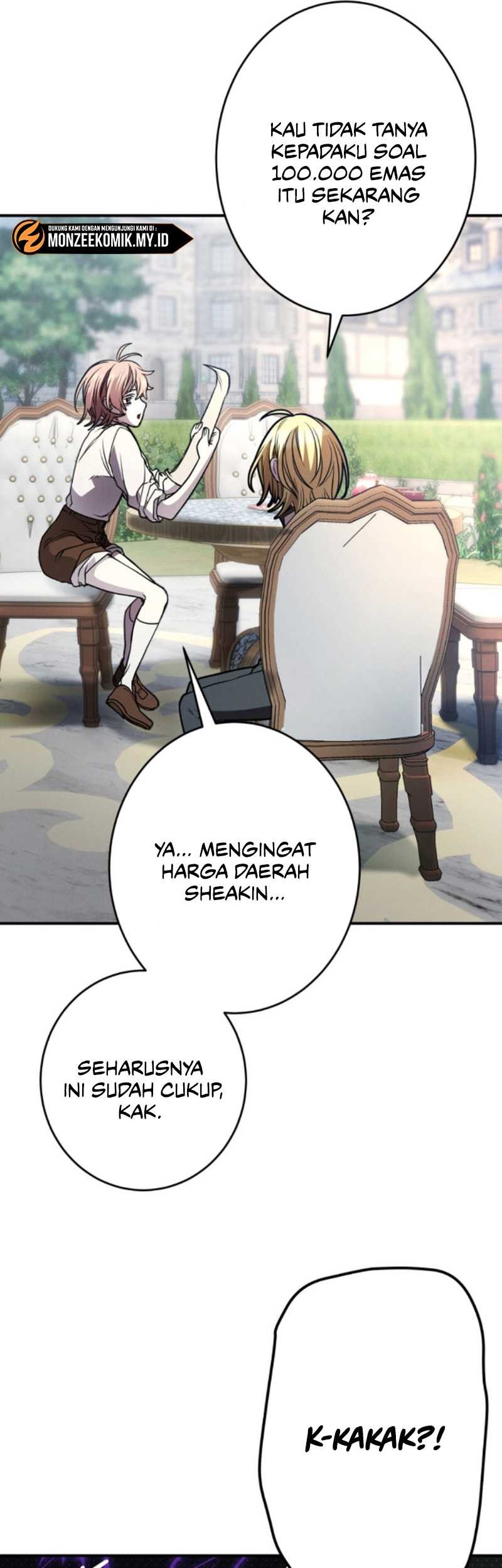 Chapter 45 - halaman 74