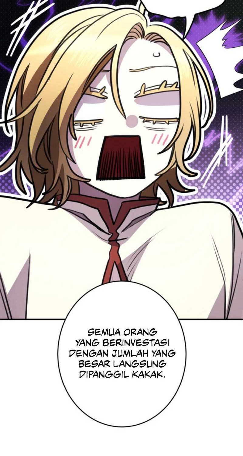 Chapter 45 - halaman 75