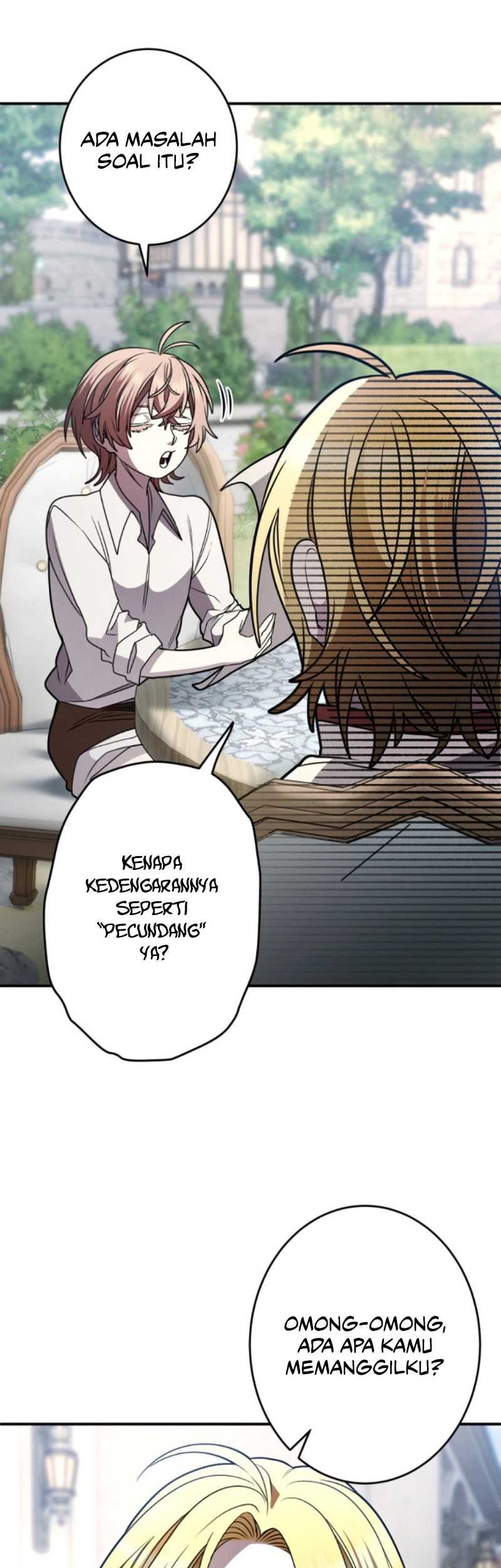 Chapter 45 - halaman 76