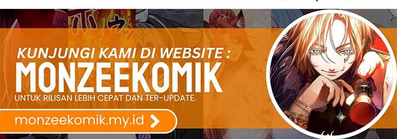 Chapter 45 - halaman 79