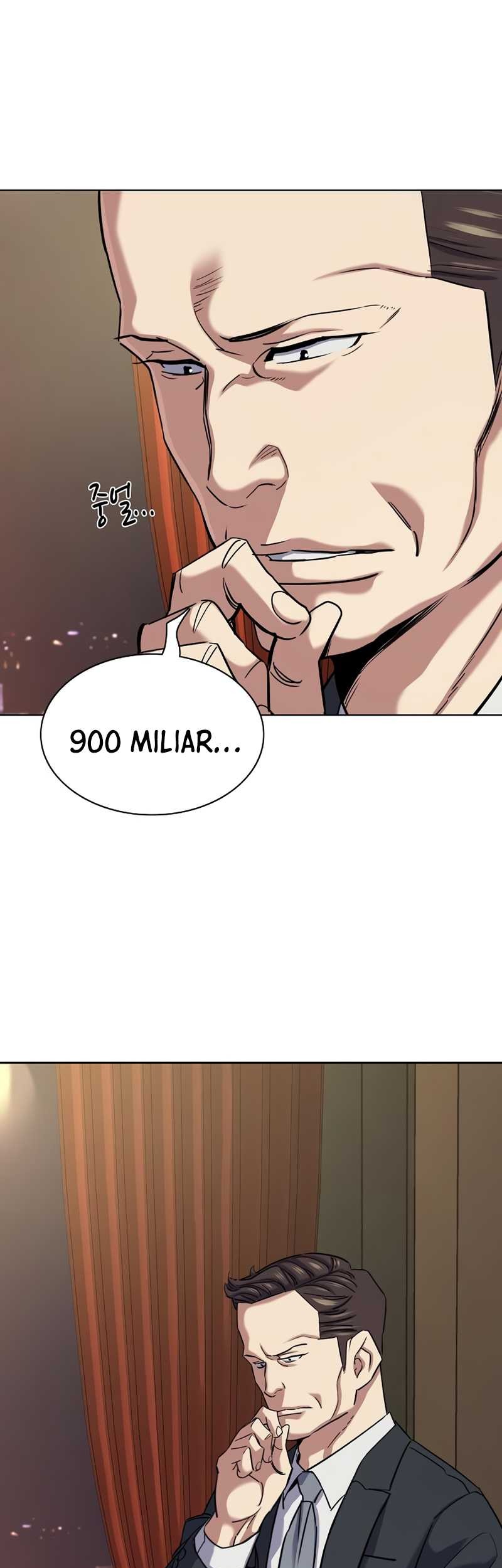 Chapter 141 - halaman 55