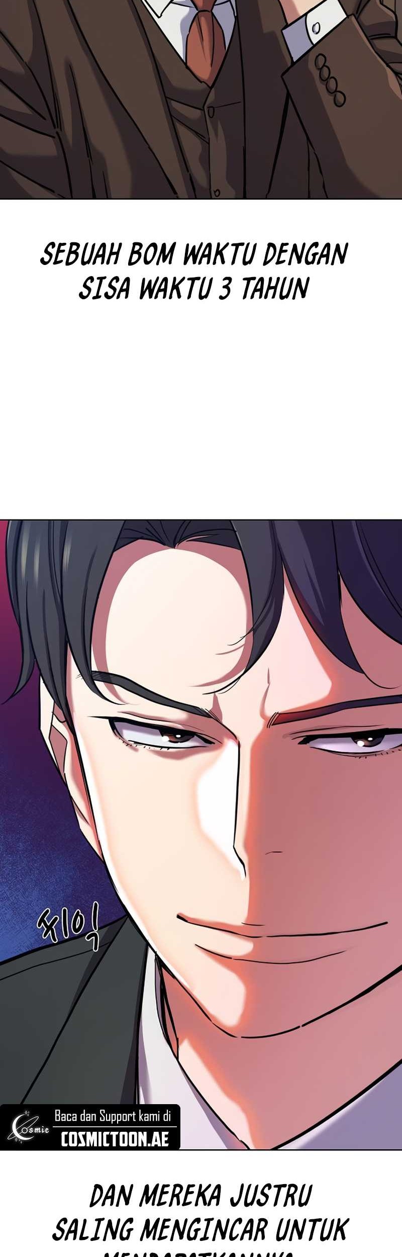 Chapter 141 - halaman 58