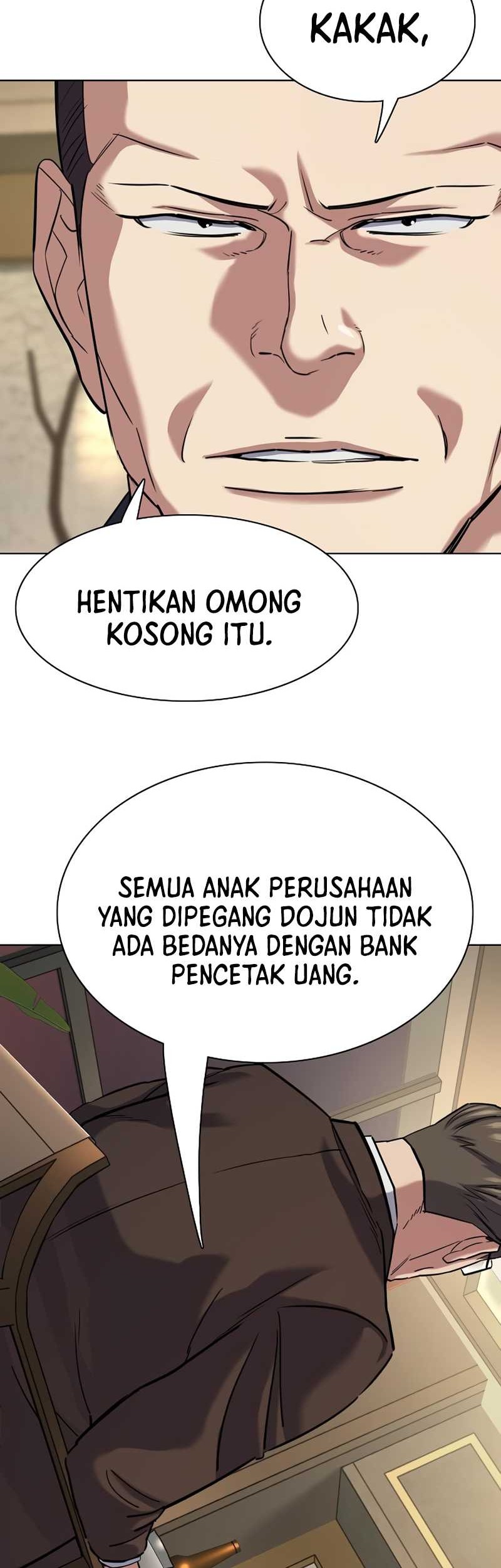 Chapter 141 - halaman 60