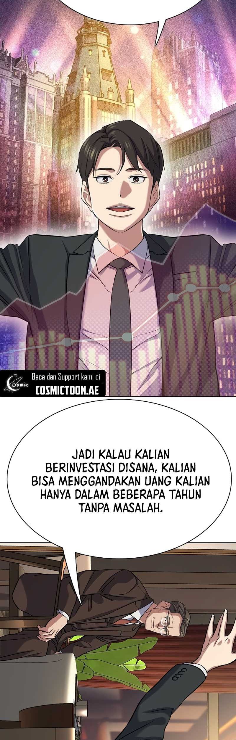 Chapter 141 - halaman 5
