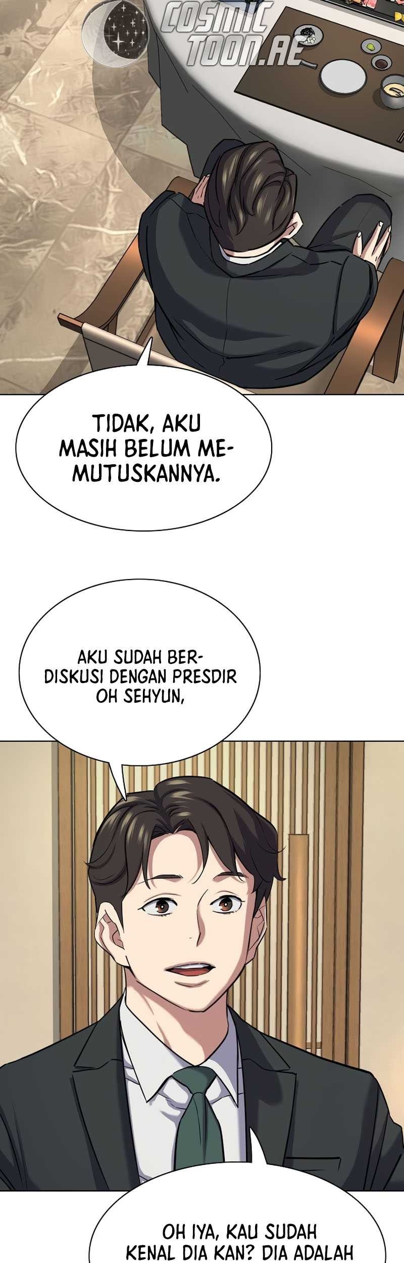 Chapter 141 - halaman 13