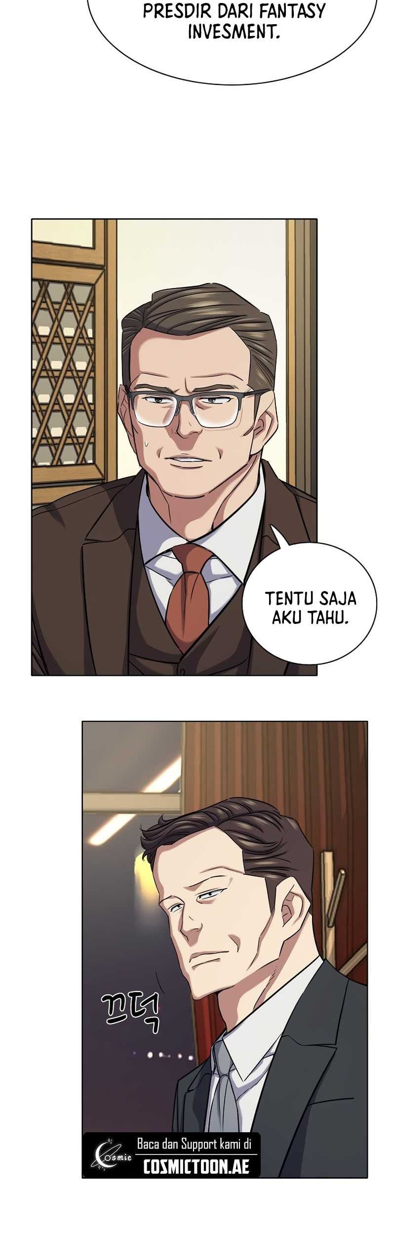Chapter 141 - halaman 14