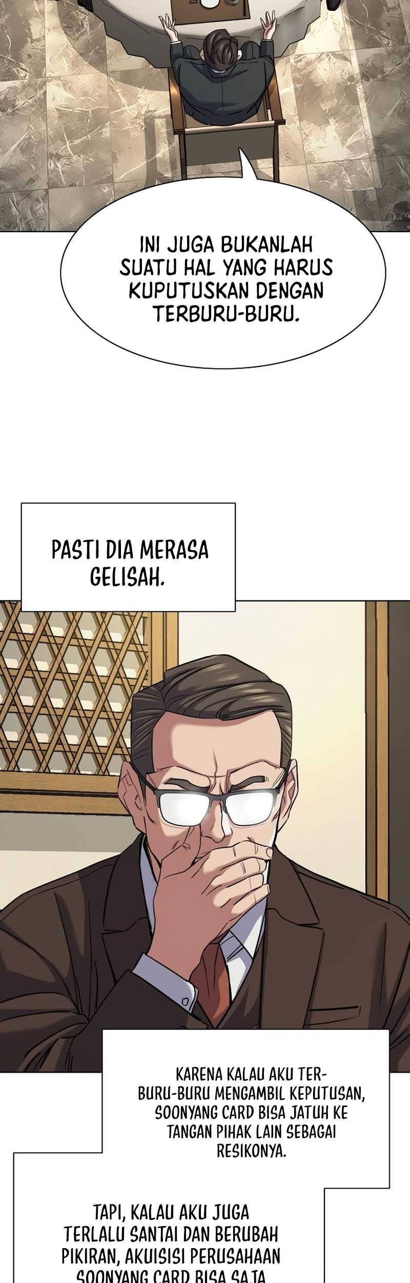 Chapter 141 - halaman 19