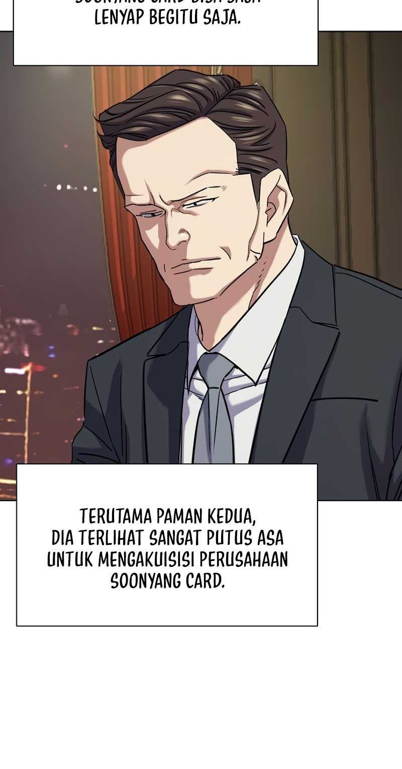 Chapter 141 - halaman 20
