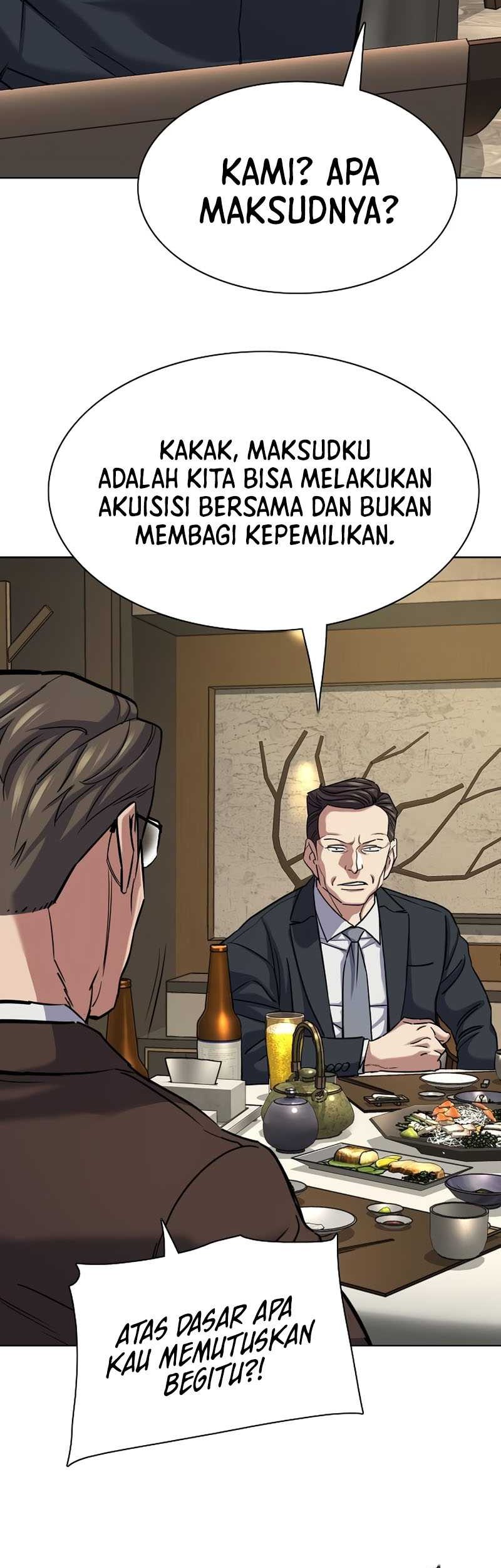 Chapter 141 - halaman 23