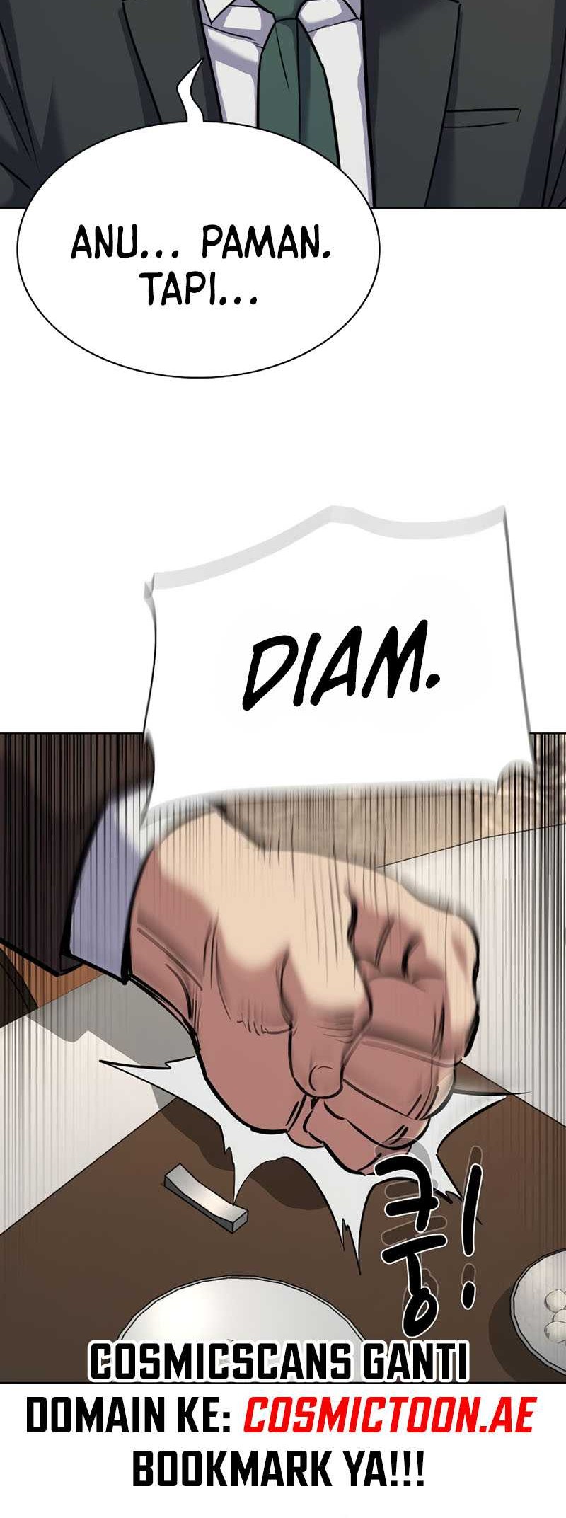 Chapter 141 - halaman 26