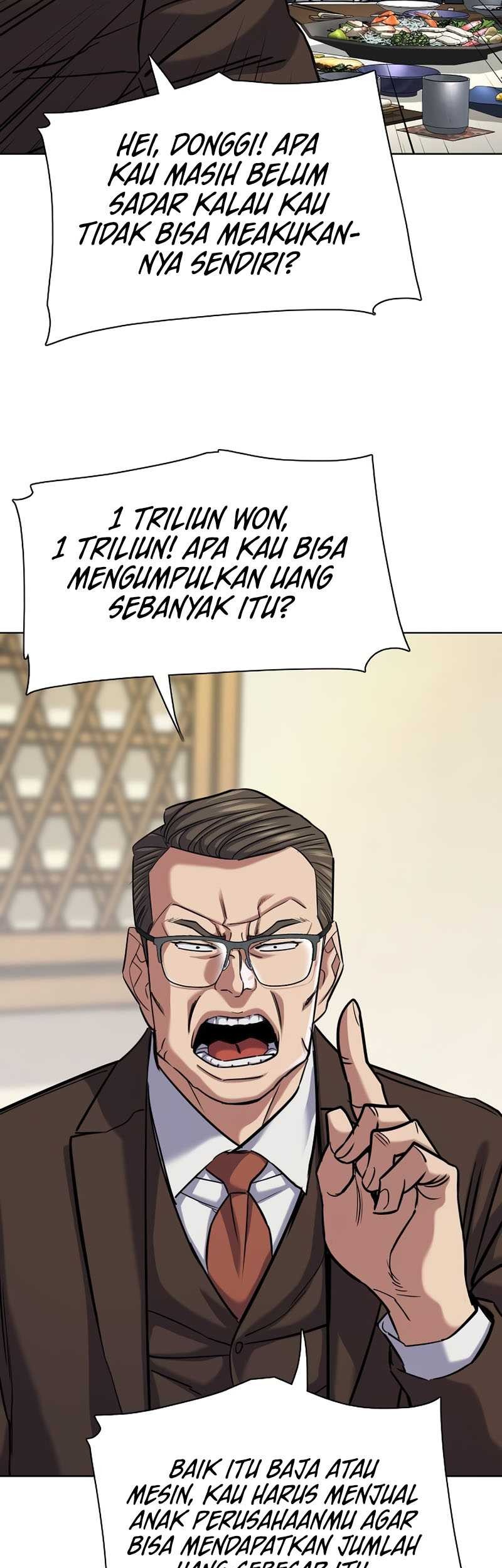 Chapter 141 - halaman 37