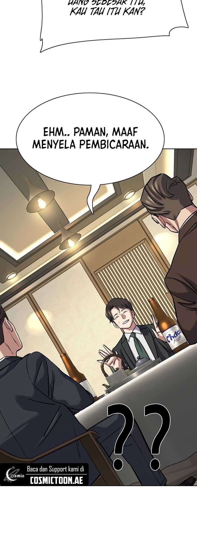 Chapter 141 - halaman 38