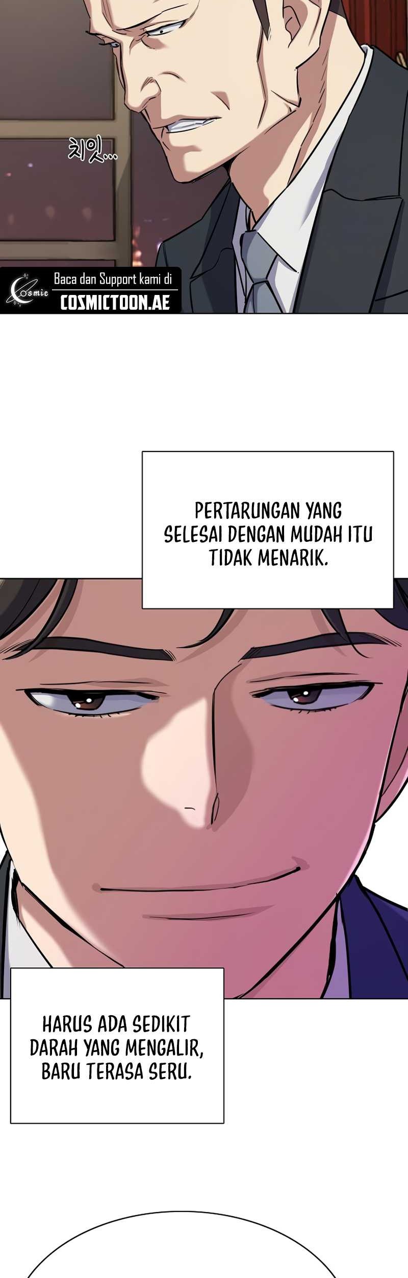 Chapter 141 - halaman 47