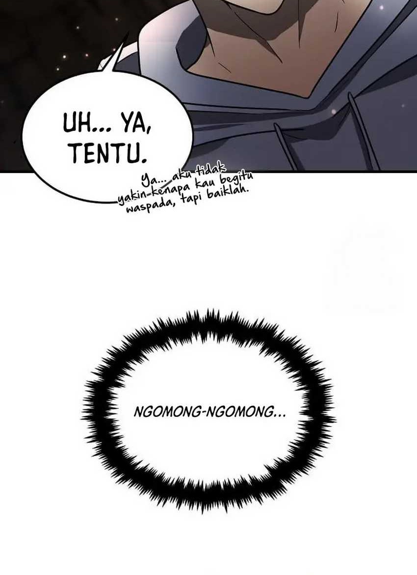 Chapter 28 - halaman 25