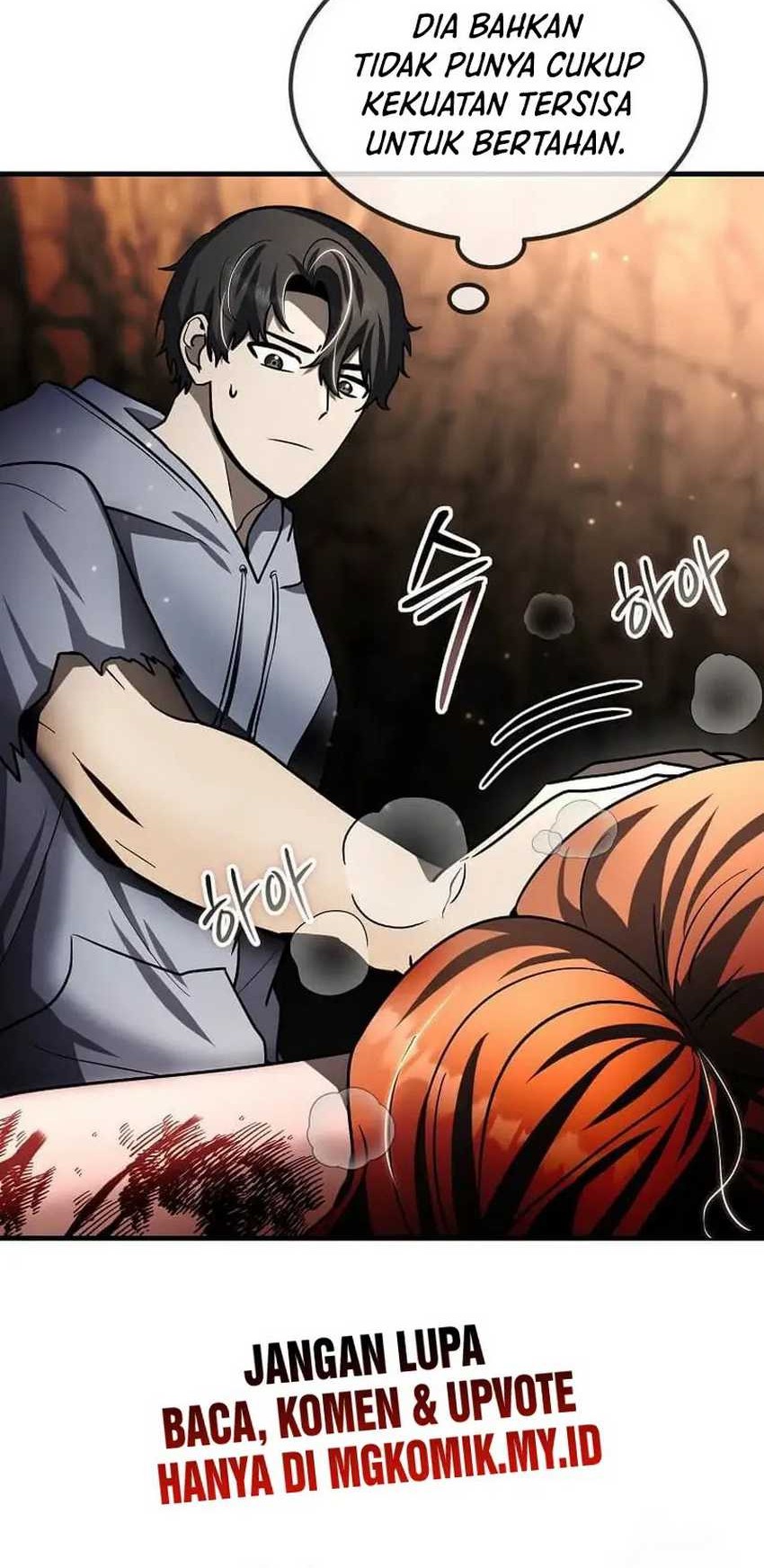 Chapter 28 - halaman 27