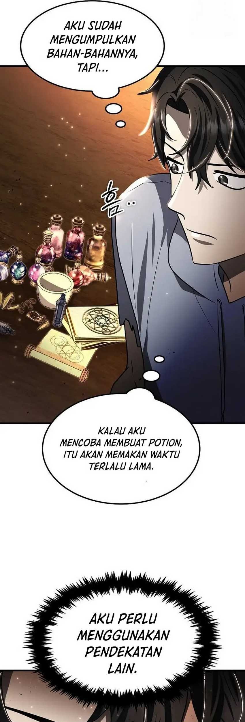 Chapter 28 - halaman 28