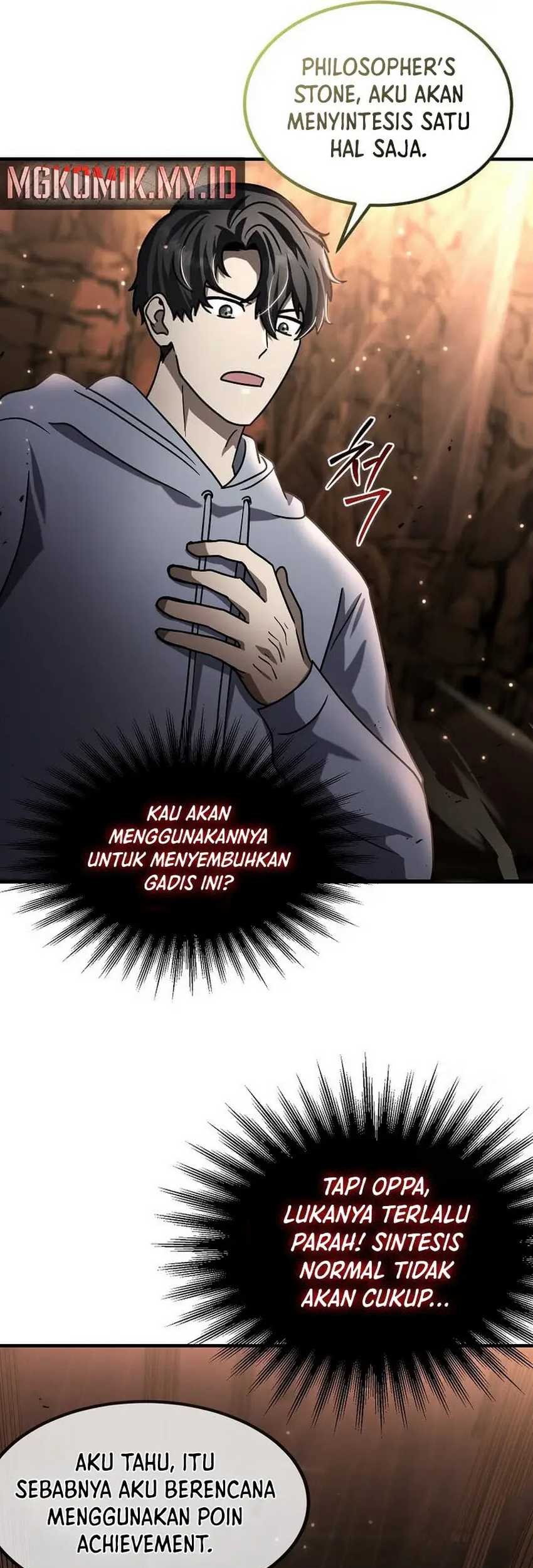Chapter 28 - halaman 30