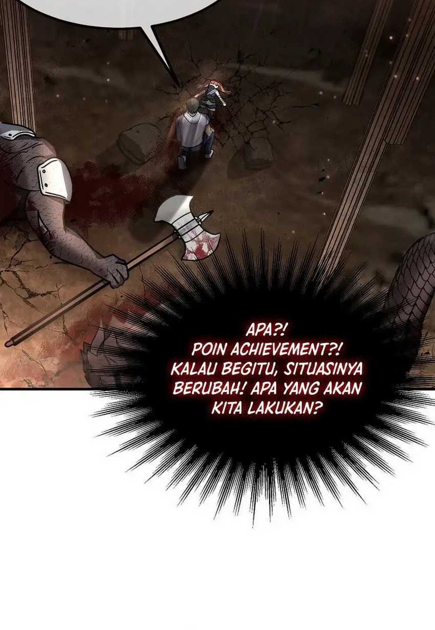 Chapter 28 - halaman 31