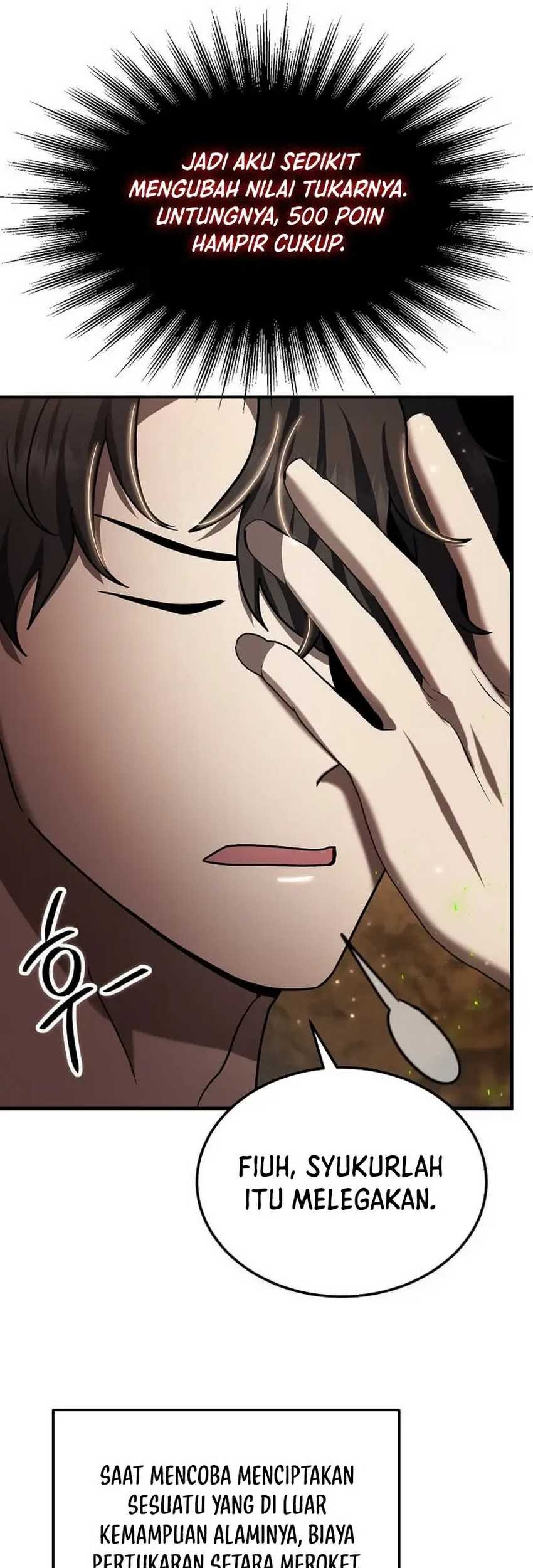 Chapter 28 - halaman 41
