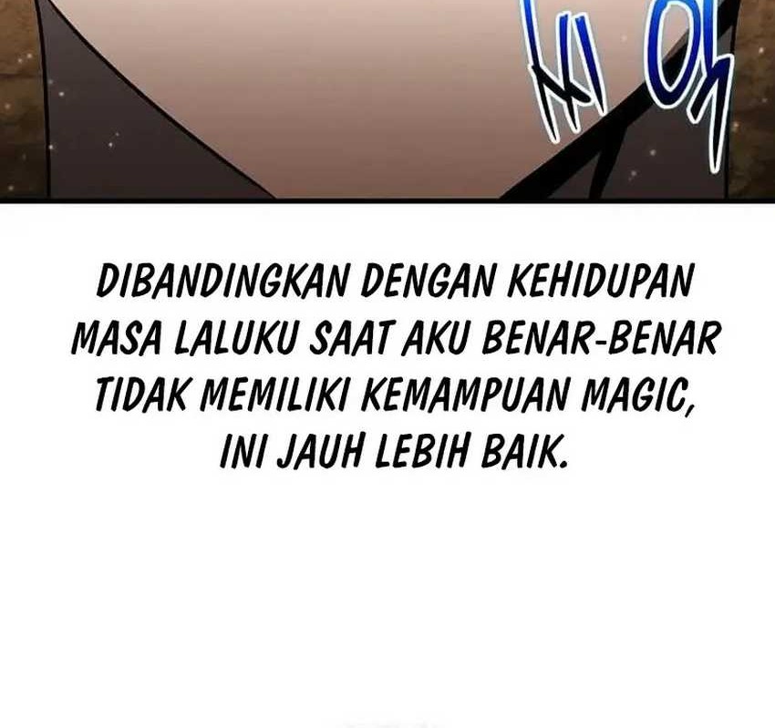Chapter 28 - halaman 44