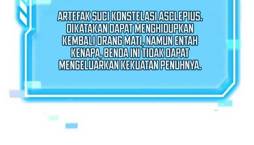 Chapter 28 - halaman 48