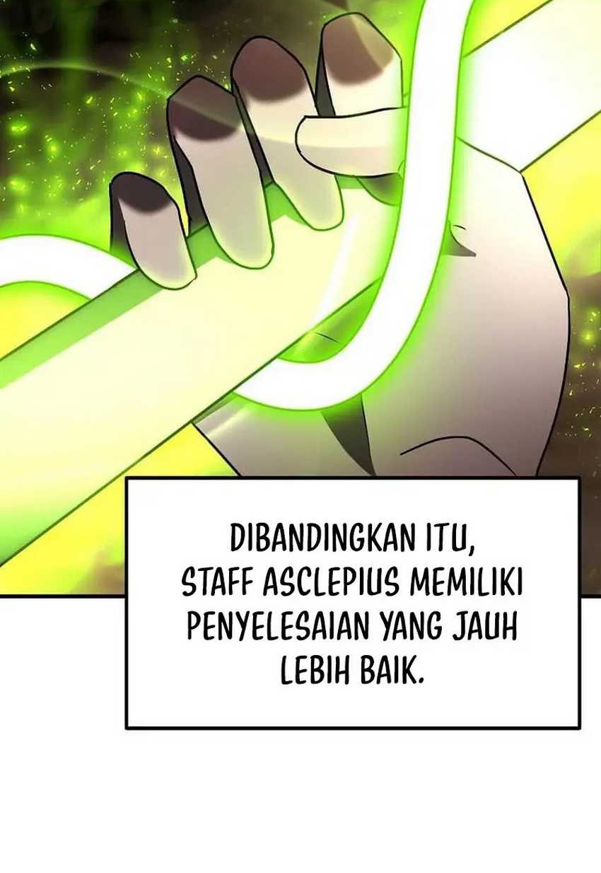 Chapter 28 - halaman 50