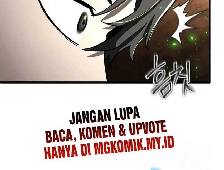 Chapter 28 - halaman 52