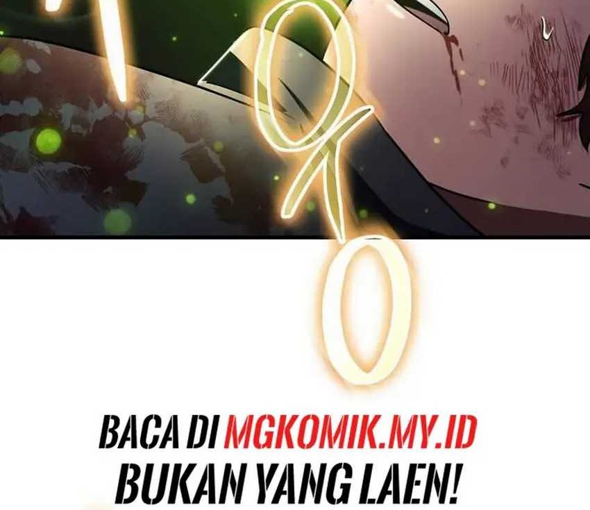 Chapter 28 - halaman 54