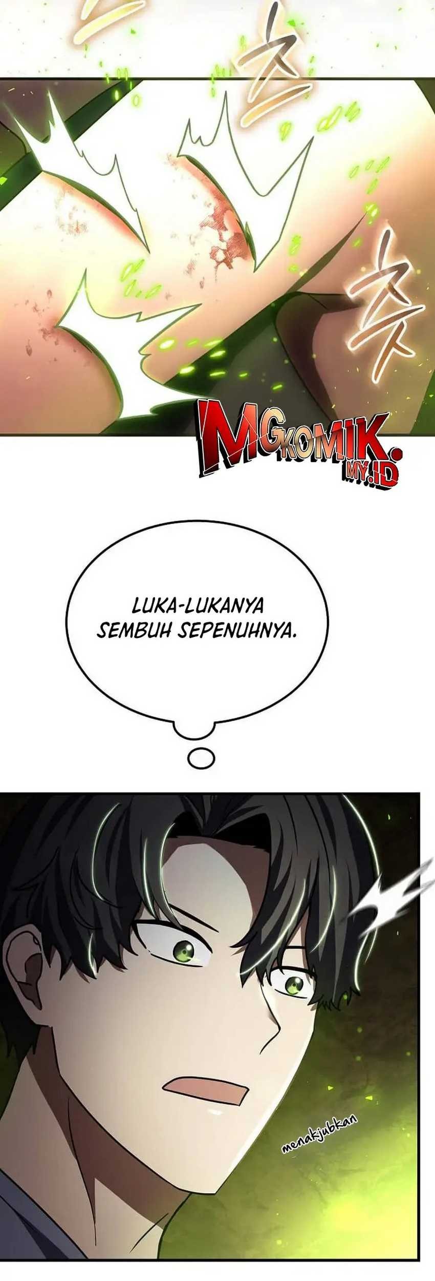 Chapter 28 - halaman 57