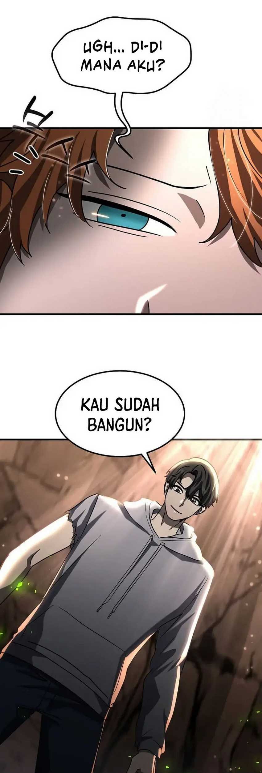 Chapter 28 - halaman 63