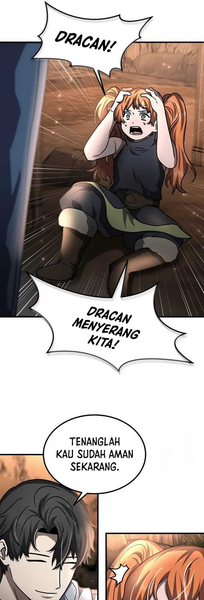 Chapter 28 - halaman 67