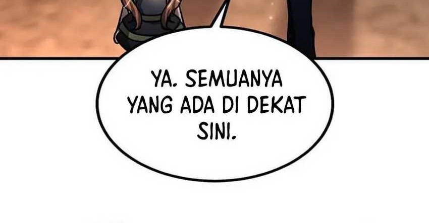 Chapter 28 - halaman 70