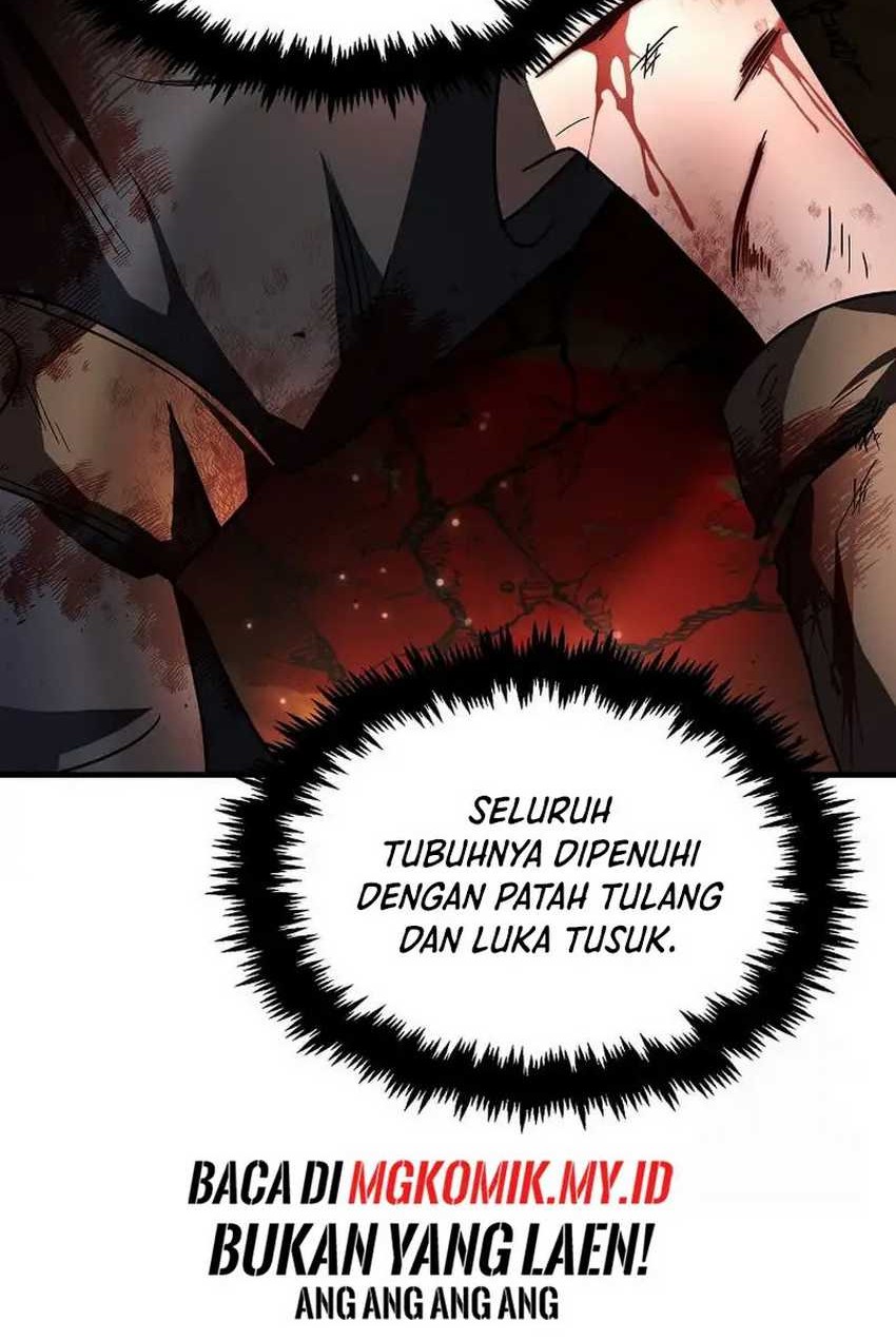 Chapter 28 - halaman 9