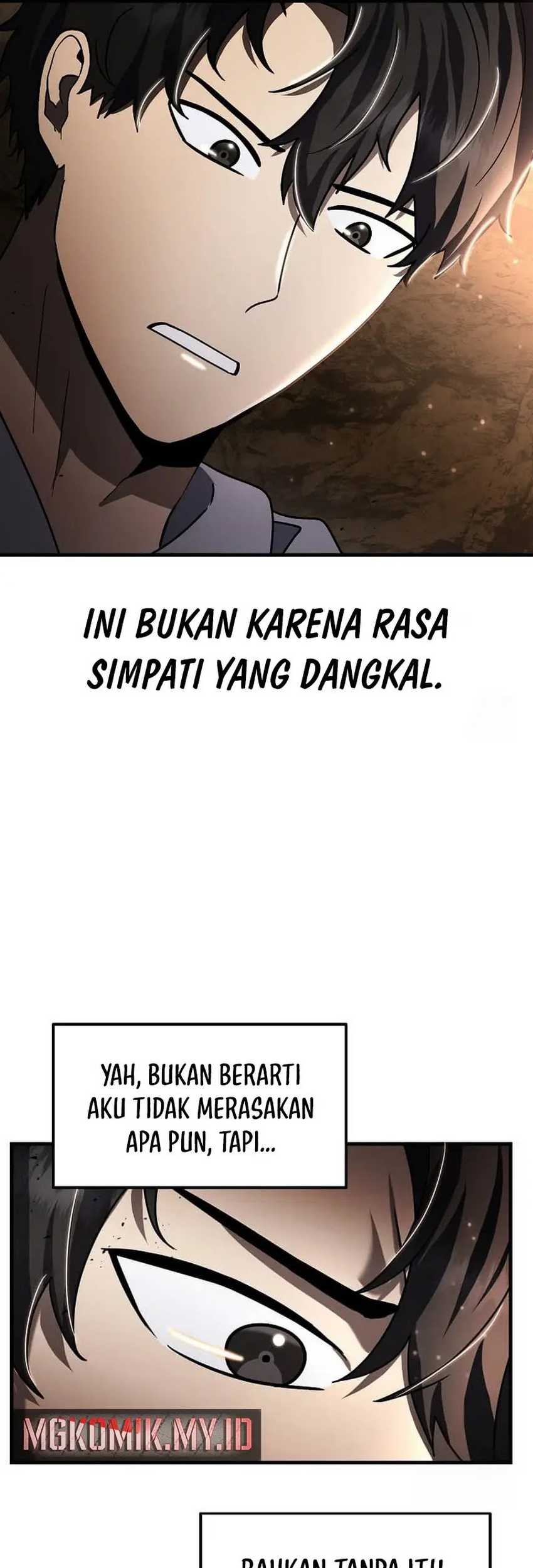 Chapter 28 - halaman 12