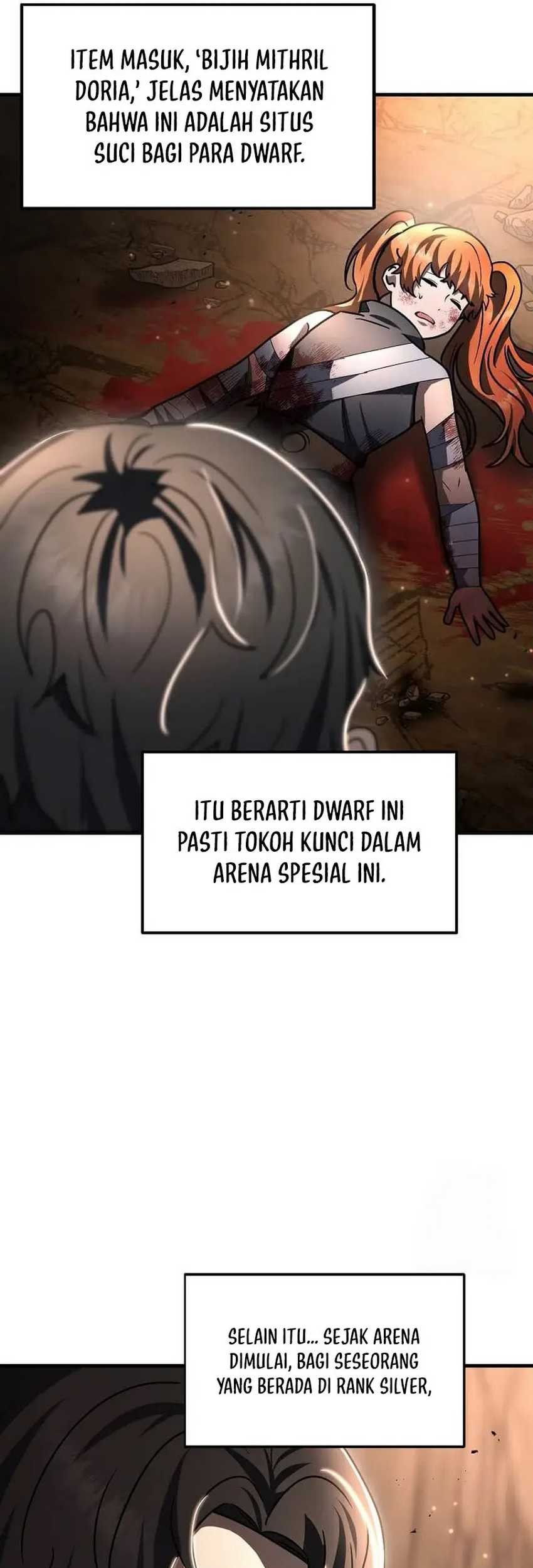 Chapter 28 - halaman 14