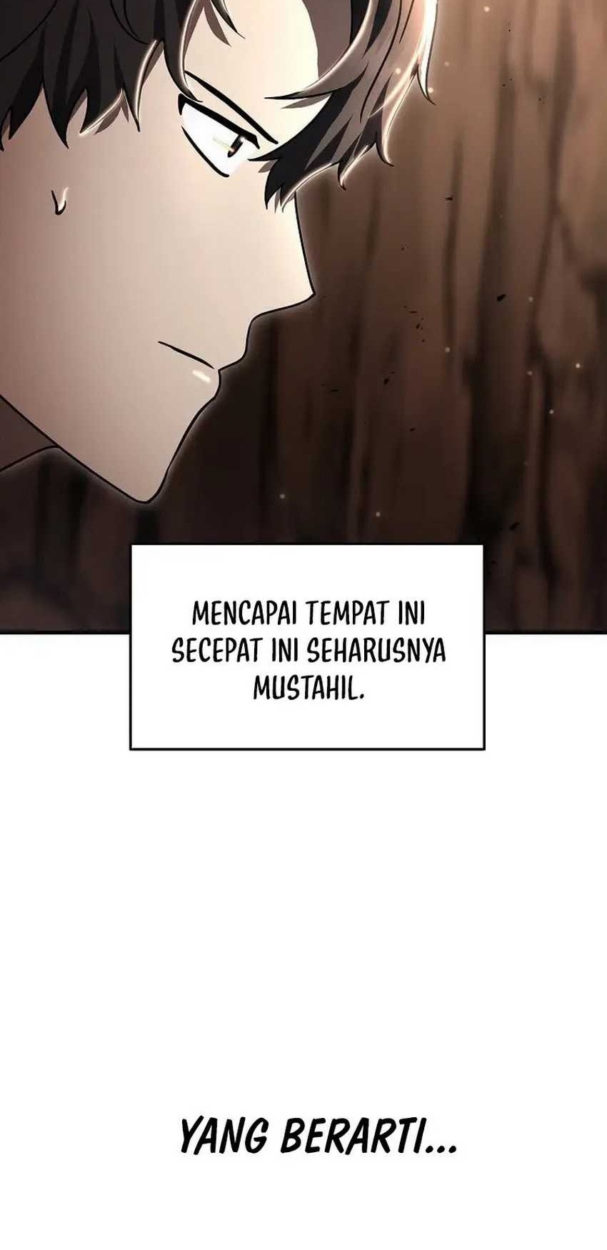 Chapter 28 - halaman 15