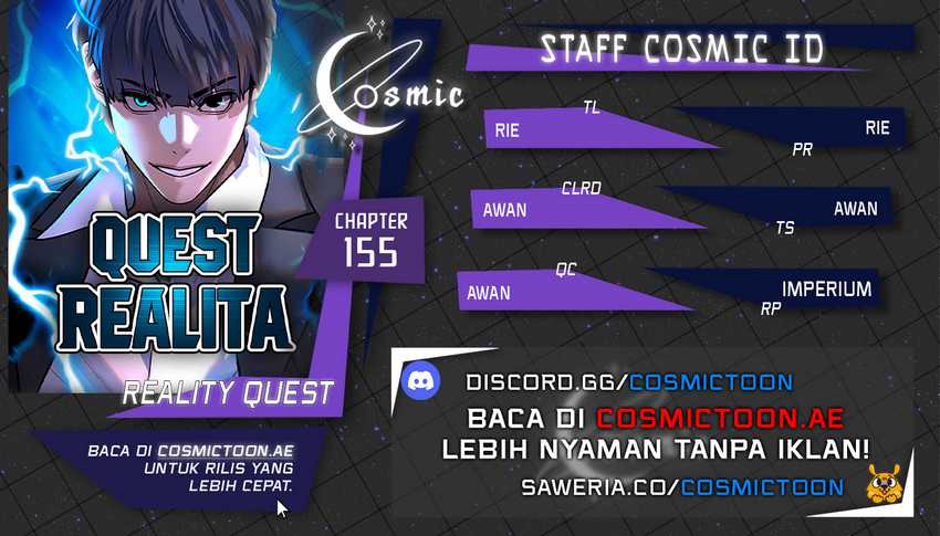 Chapter 155 - halaman 2
