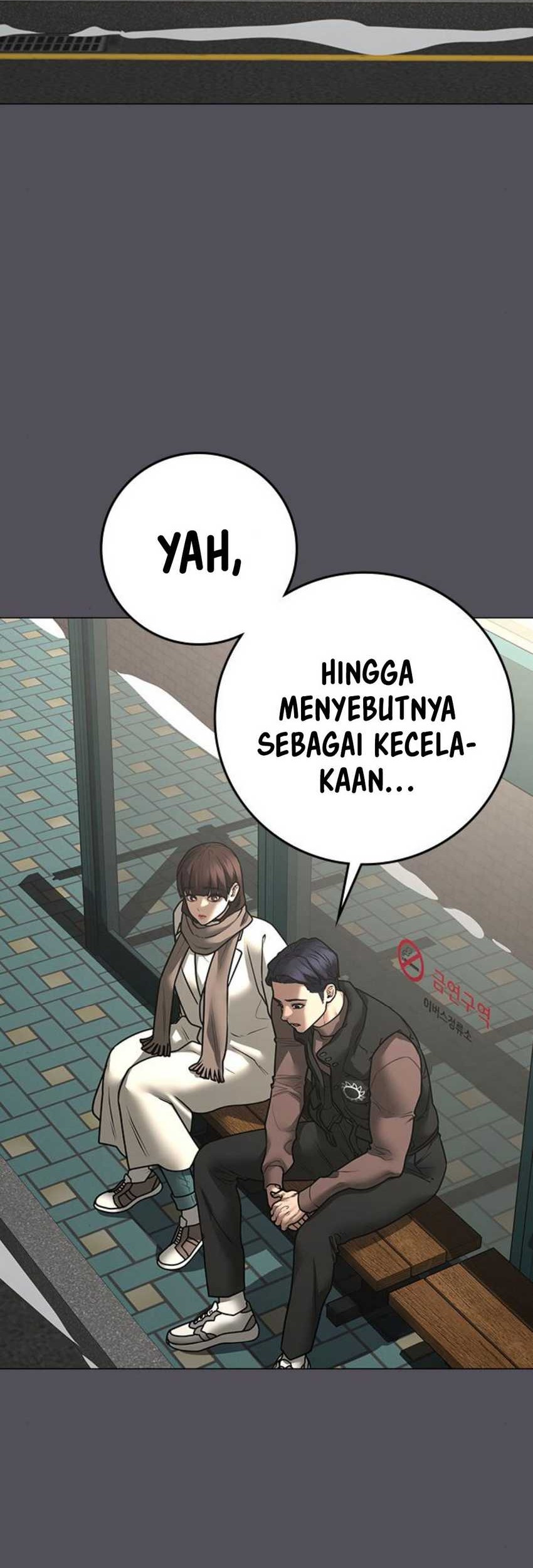 Chapter 155 - halaman 61