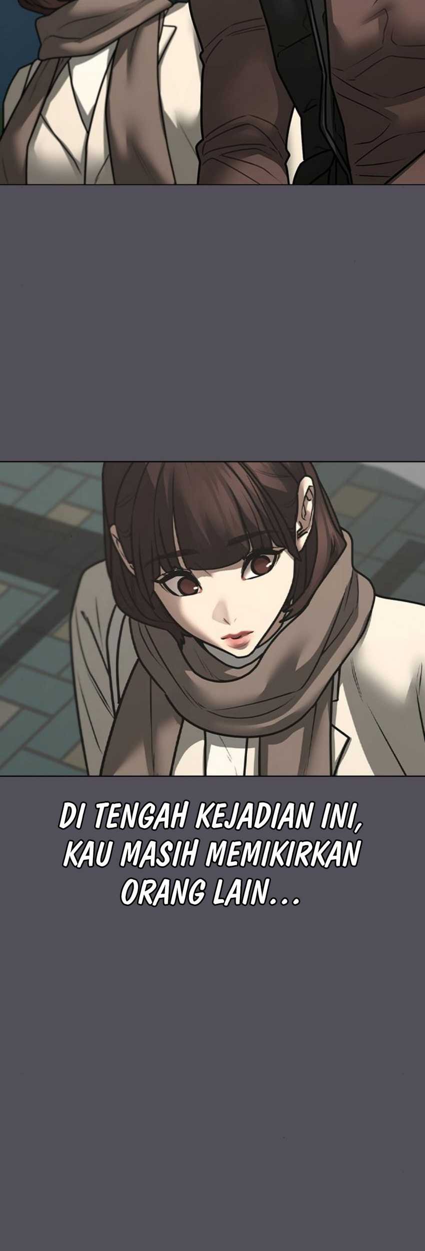 Chapter 155 - halaman 64