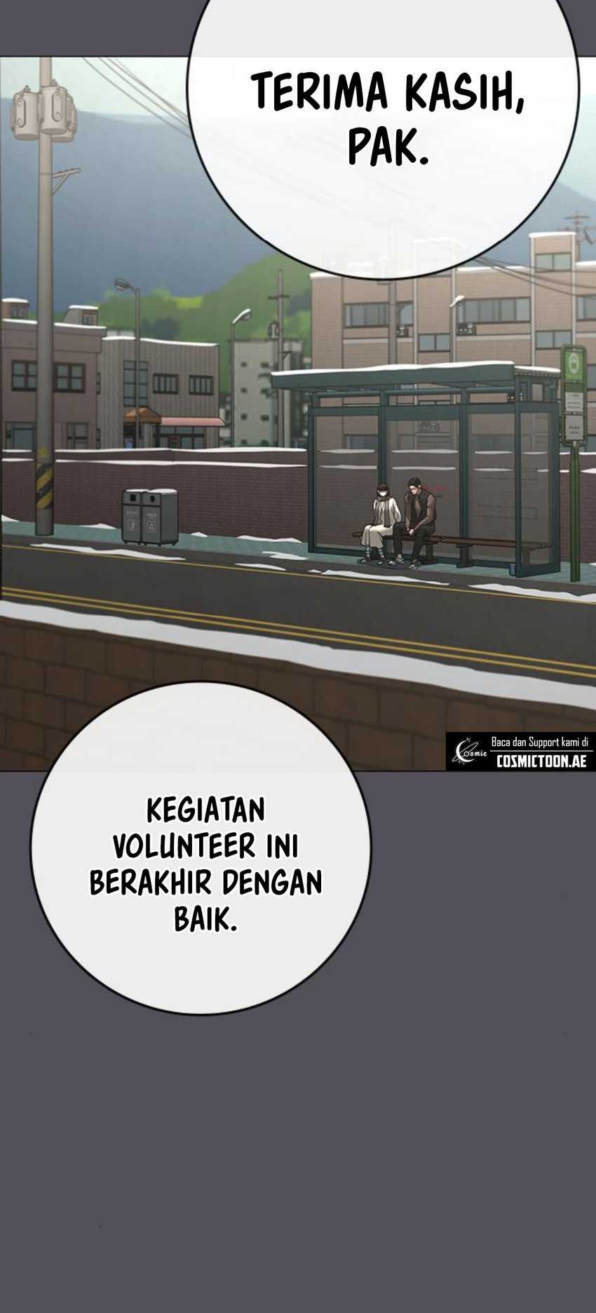 Chapter 155 - halaman 66