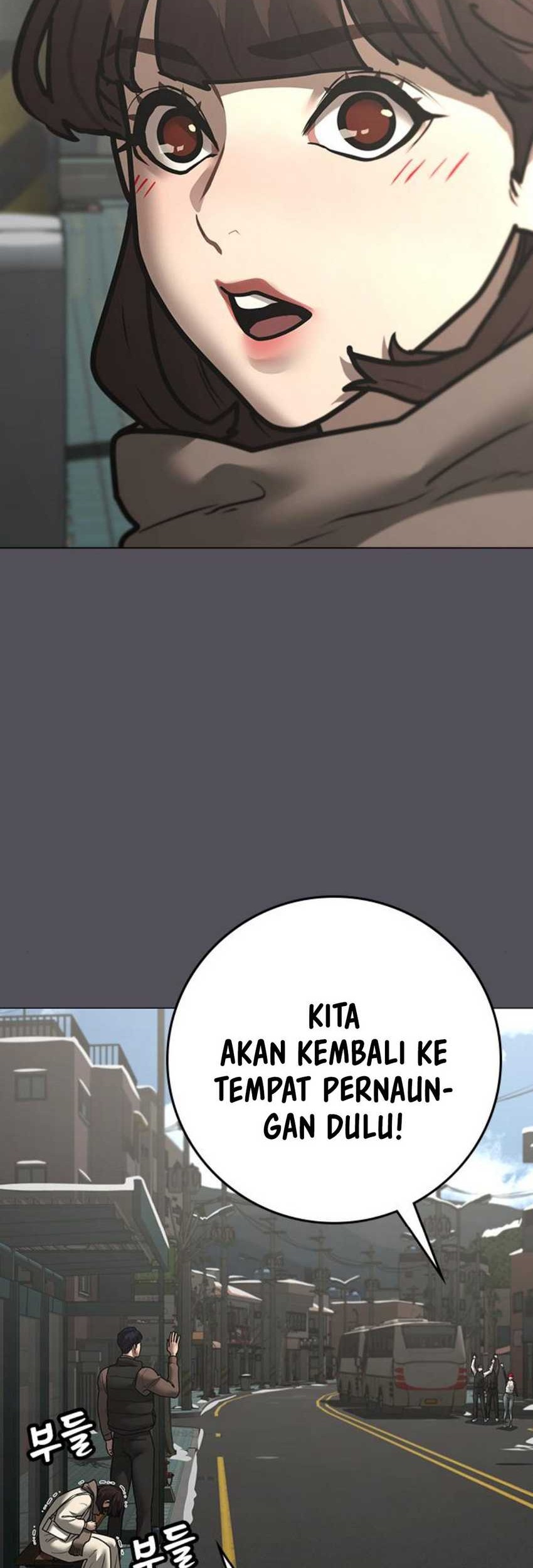 Chapter 155 - halaman 70