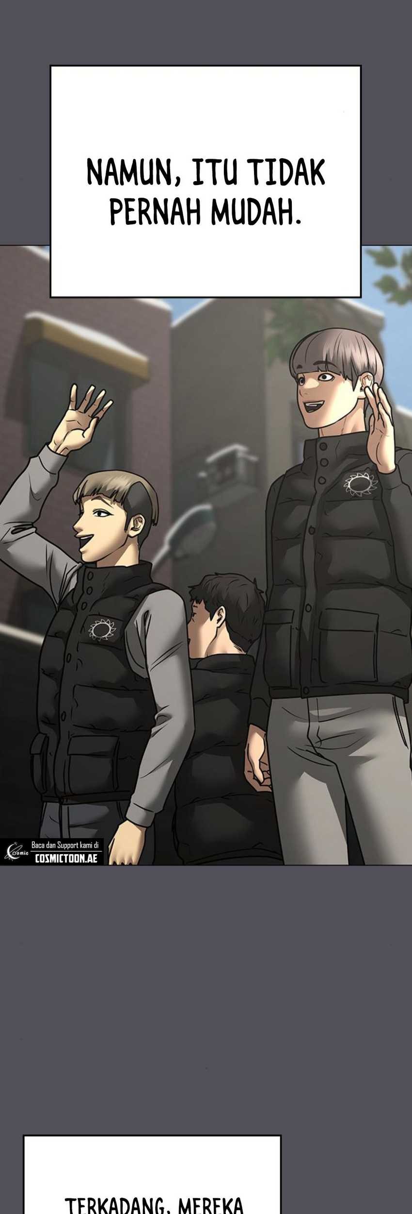 Chapter 155 - halaman 73