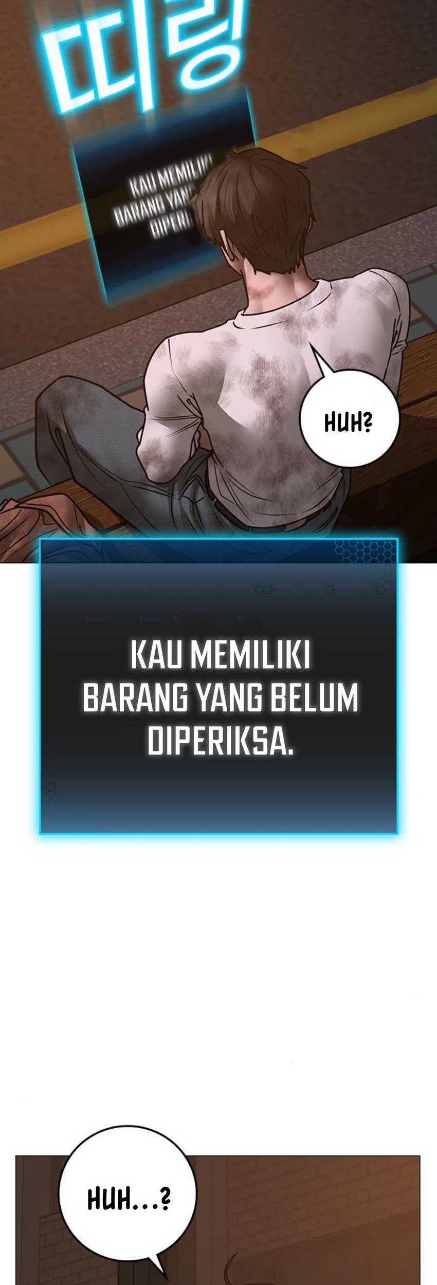 Chapter 155 - halaman 81