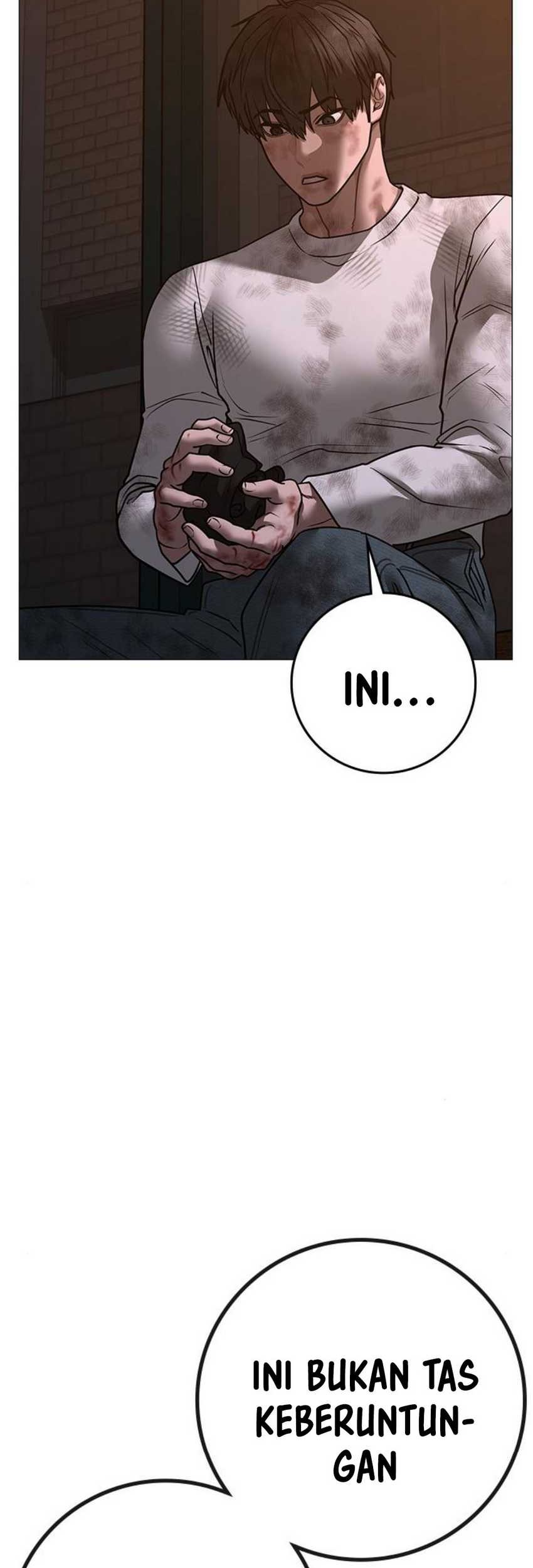 Chapter 155 - halaman 82