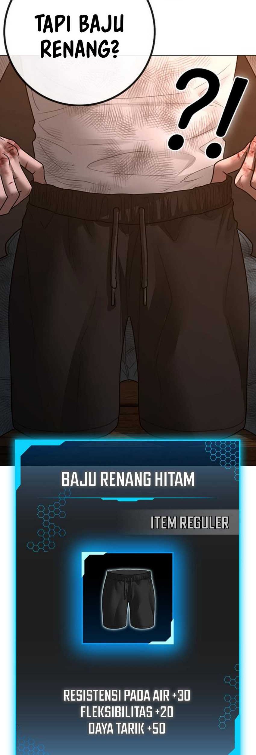 Chapter 155 - halaman 83